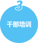 干部培訓(xùn)