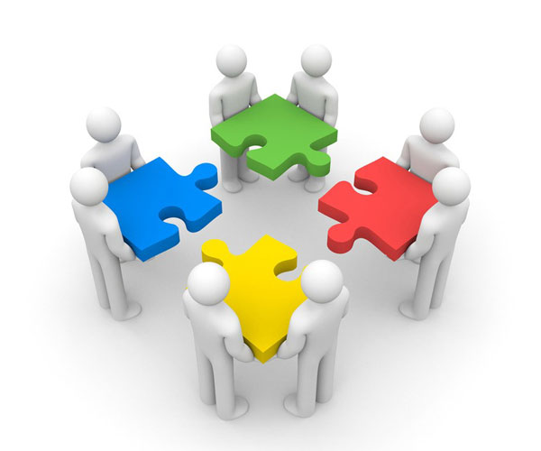 中歐環(huán)境部長(zhǎng)對(duì)話 陳吉寧建議在環(huán)保技術(shù)、大數(shù)據(jù)、流域綜合管理領(lǐng)域開展務(wù)實(shí)合作