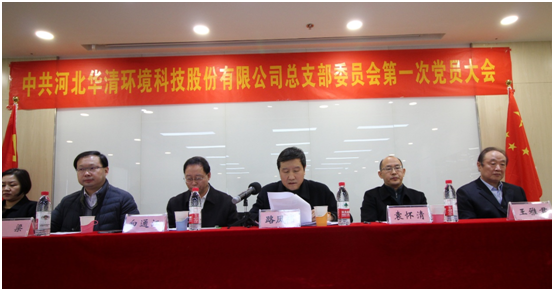 圖片.png 圖片.png