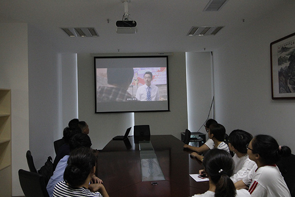 河北華清環境科技集團股份有限公司觀看非法集資宣傳片.jpg 河北華清環境科技集團股份有限公司觀看非法集資宣傳片.jpg