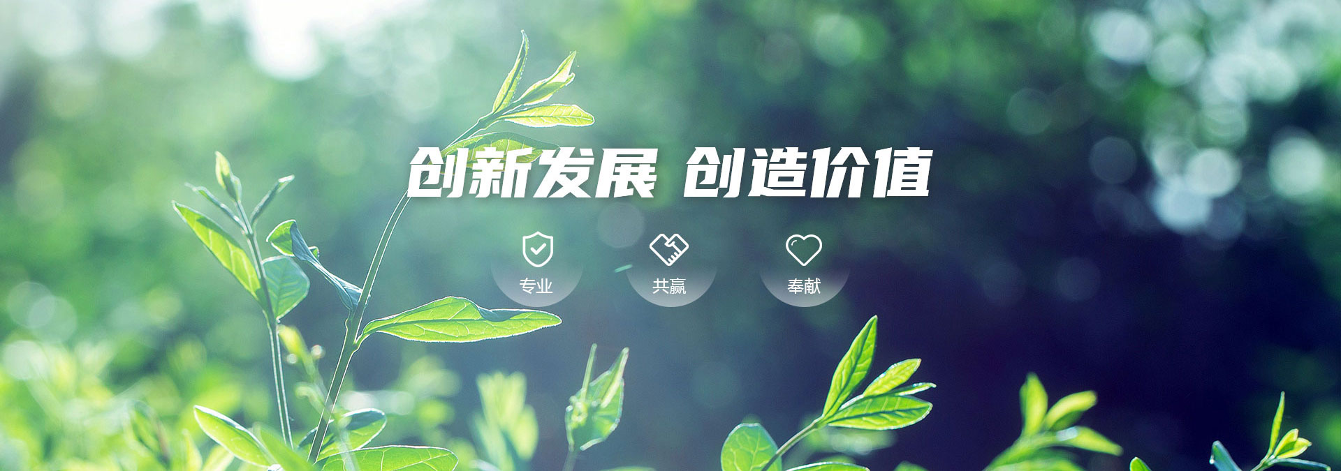 華清環(huán)境,華清科技,華清集團(tuán),河北華清,河北華清集團(tuán),河北華清科技,華清環(huán)境集團(tuán),檢驗(yàn)檢測,環(huán)境檢測