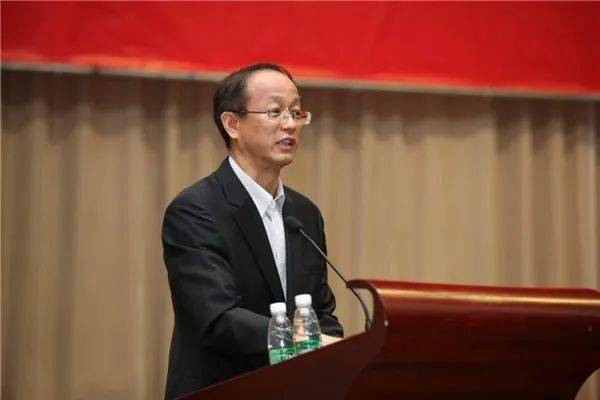 胡洪營(yíng)：關(guān)于《關(guān)于推進(jìn)污水資源化利用的指導(dǎo)意見》精準(zhǔn)解讀