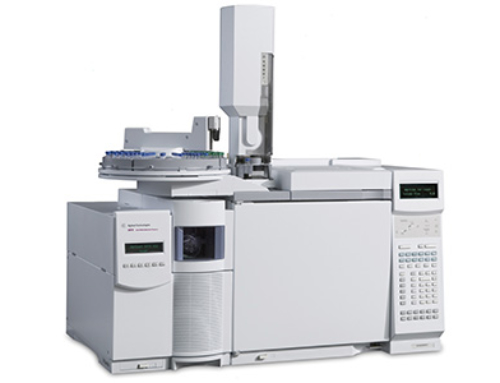 水中有機污染物前處理方法進展之固相萃取、頂空處理技術