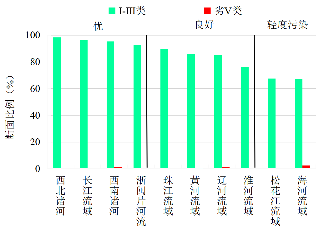 1605868415334816.png 640 (1).png