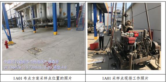 土壤修復技術實踐 土壤修復技術實踐