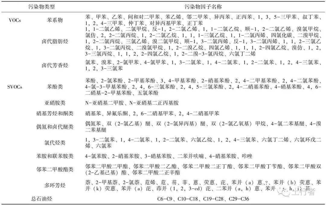 1609400573521013.jpg 1609400573521013.jpg