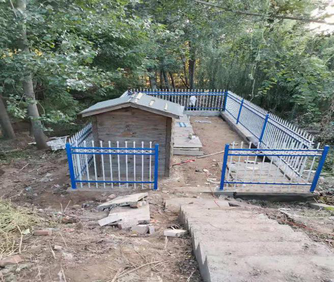 分散式污水處理設(shè)備25戶規(guī)模 分散式污水處理設(shè)備25戶規(guī)模