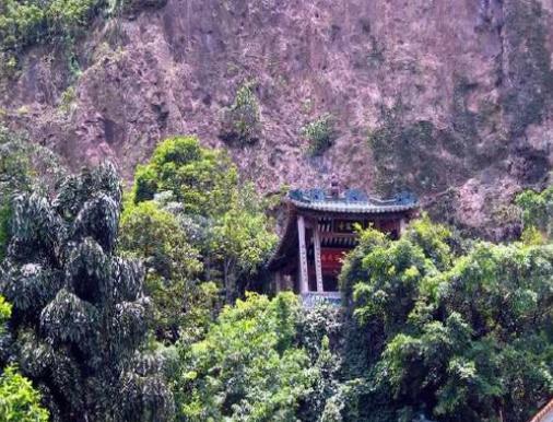 1614583803125144.jpg 生3.jpg