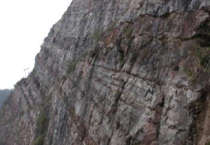 1614584501413751.jpg 地質環境1.jpg