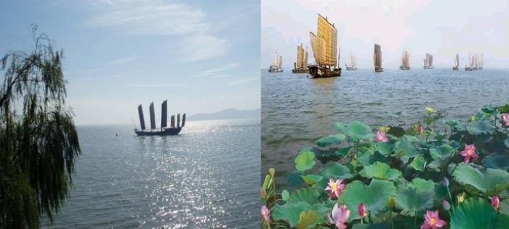 1614585018124361.jpg 1614585018124361.jpg