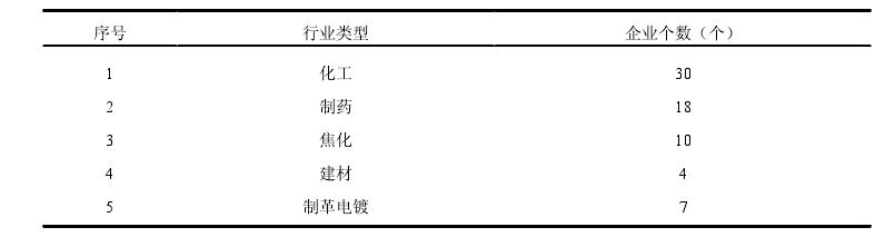 1617681147750695.jpg 1617681147750695.jpg