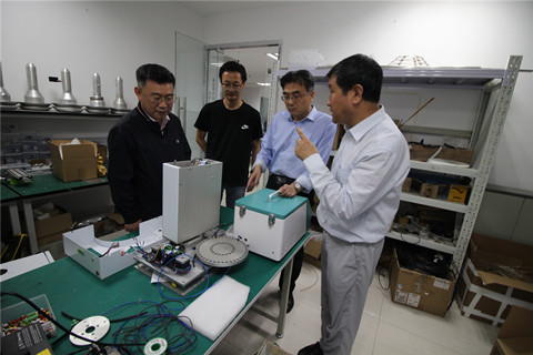 1621394370483958.jpg 微信圖片_20210519105005_副本.jpg