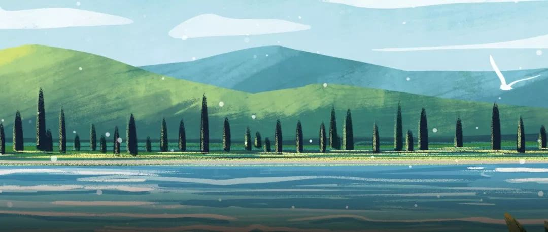 1623221835949848.png 圖片11.png