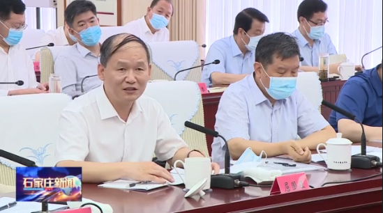 1623751800759851.png 微信圖片_20210615180924.png