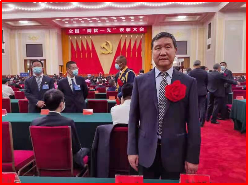 1625223212934001.png 155535425245.png