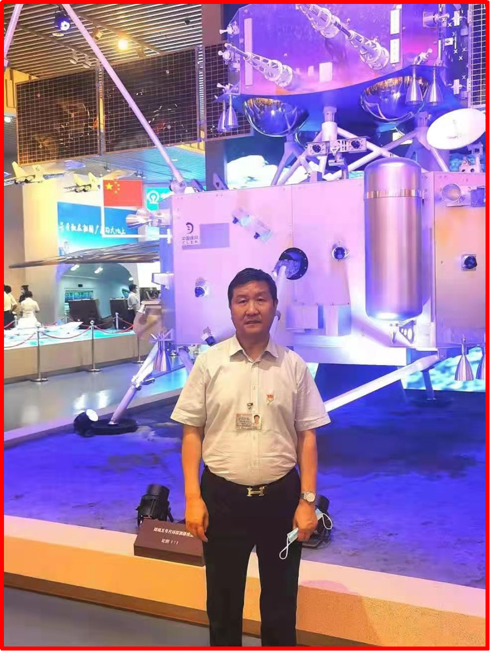 1625225952381664.png 圖片1454353 (1).png