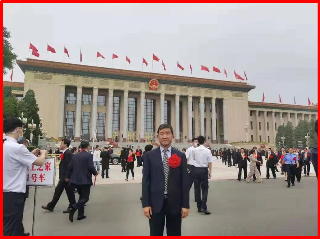 1625226089441205.png 圖片156456 (1).png