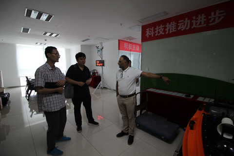 1626509846651131.png 圖片14144_副本.png