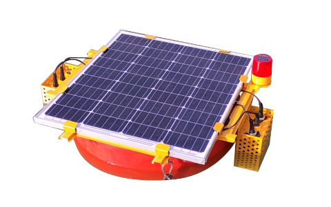 1627265740508206.png 圖片3.png