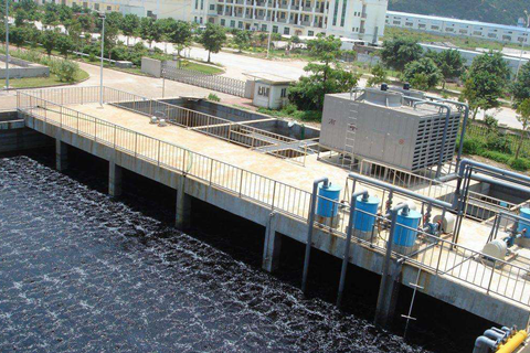 1629164315597745.png 圖片2_副本.png