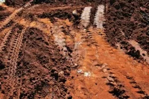 <a href=http://m.ahbfq.cn/turangjiance.html>土壤檢測</a> 土壤檢測