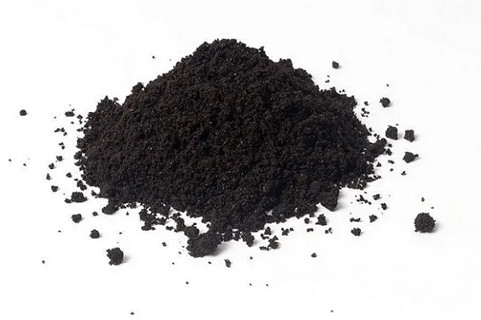 <a href=http://m.ahbfq.cn/turangjiance.html>土壤檢測</a> 土壤檢測