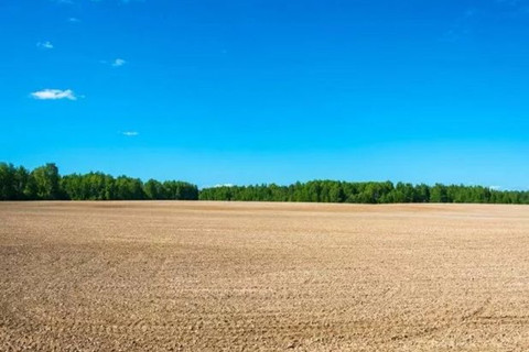 <a href=http://m.ahbfq.cn/turangjiance.html>土壤檢測(cè)</a> 土壤檢測(cè)