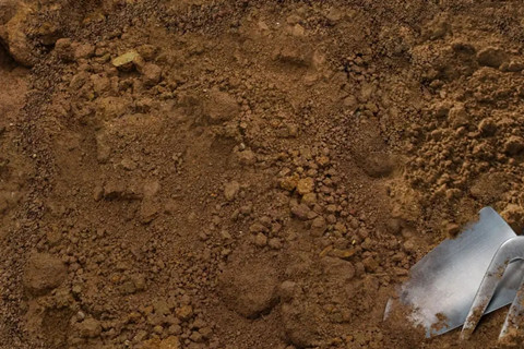 <a href=http://m.ahbfq.cn/turangjiance.html>土壤檢測</a> 土壤檢測