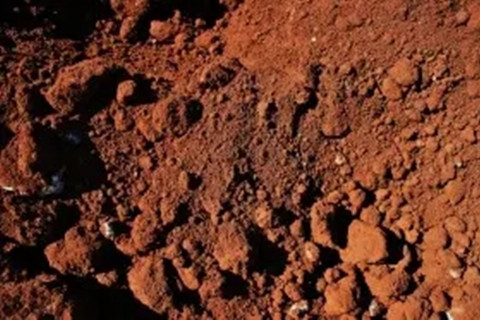 <a href=http://m.ahbfq.cn/turangjiance.html>土壤檢測</a> 土壤檢測