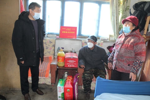 1673956227638828.png 圖片1_副本.png