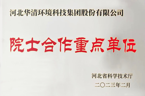 1685344805536622.png 333_副本.png